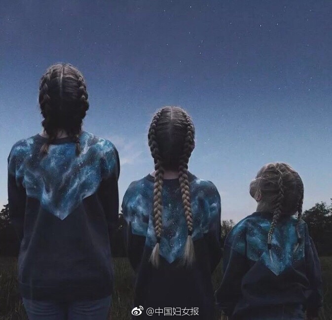 台湾偷拍三级人与动物
