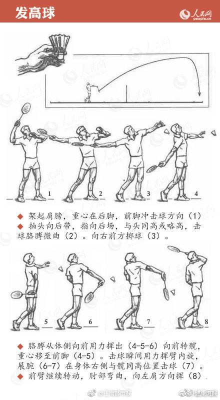 雷电将军疯狂 喷水自慰爽