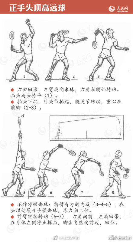 小婊孑啊轻点灬太粗太长了的视频