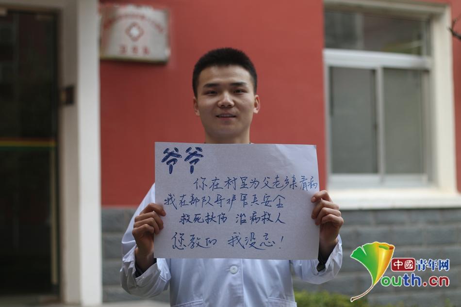 欧美成人毛片AAAAAA