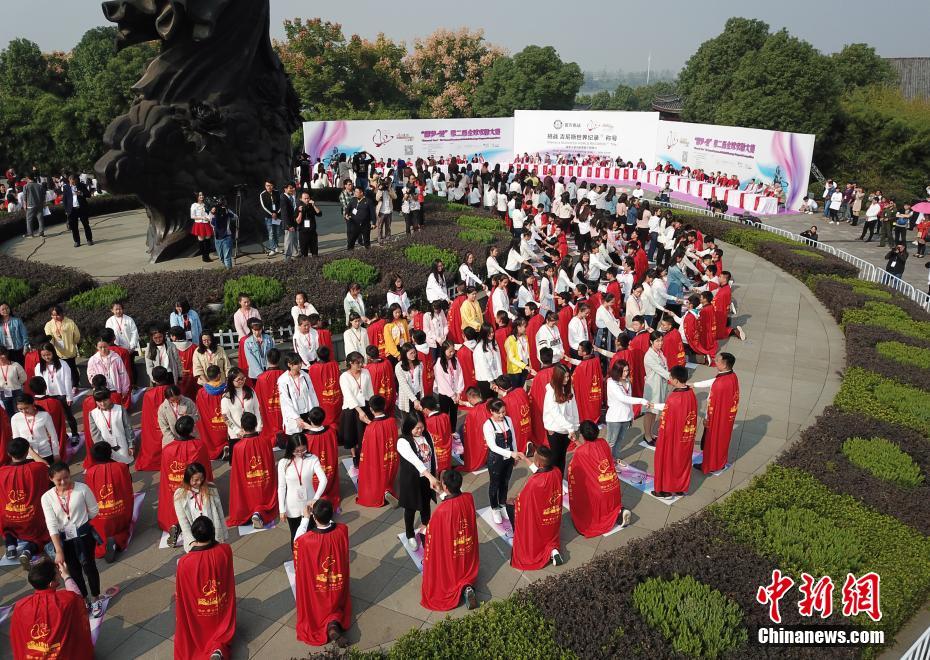 欧美三级图片