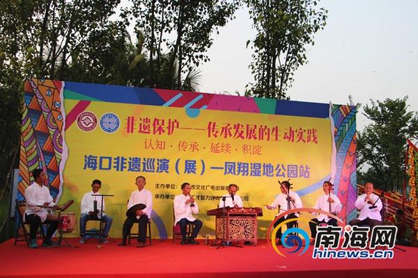 国精产品一二二区视菠萝蜜的优势