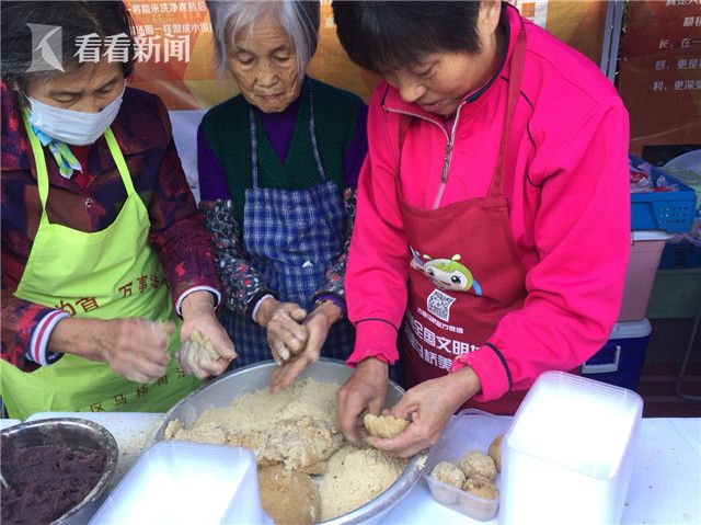 人妻性爱三级