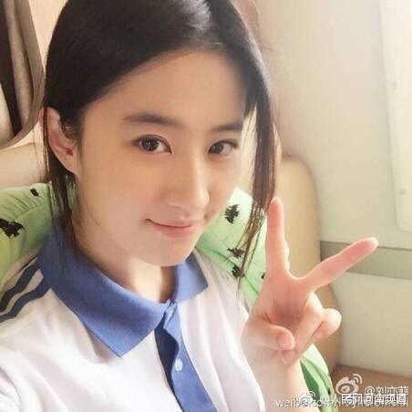 免费 成人 电影 网