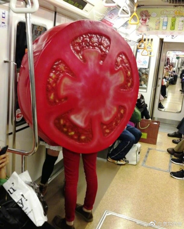 寶貝好想要