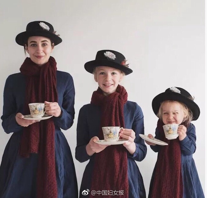 久久久18   缅北禁地