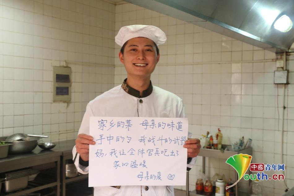 苍井空二十套装无码