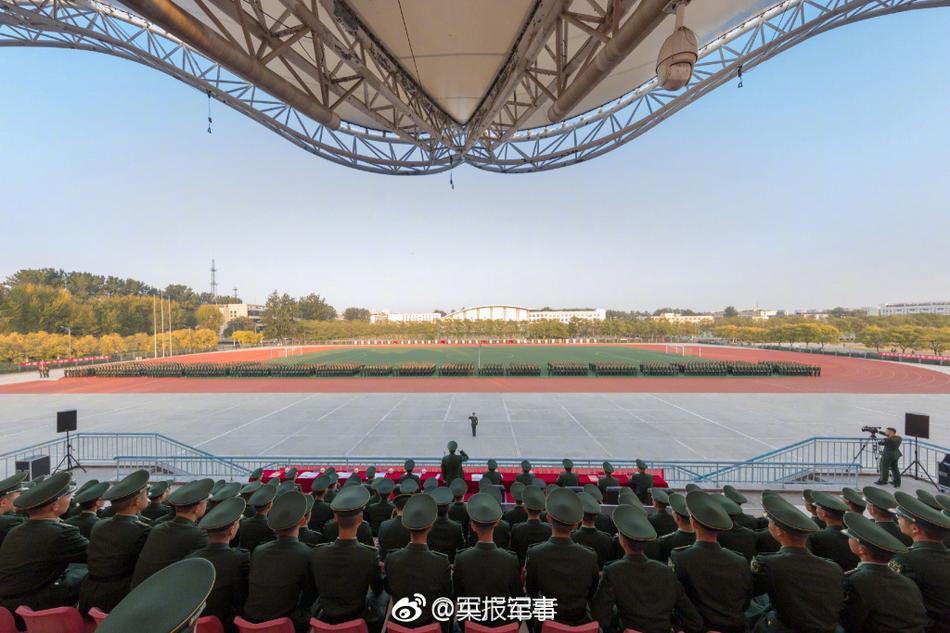 美女操逼软件