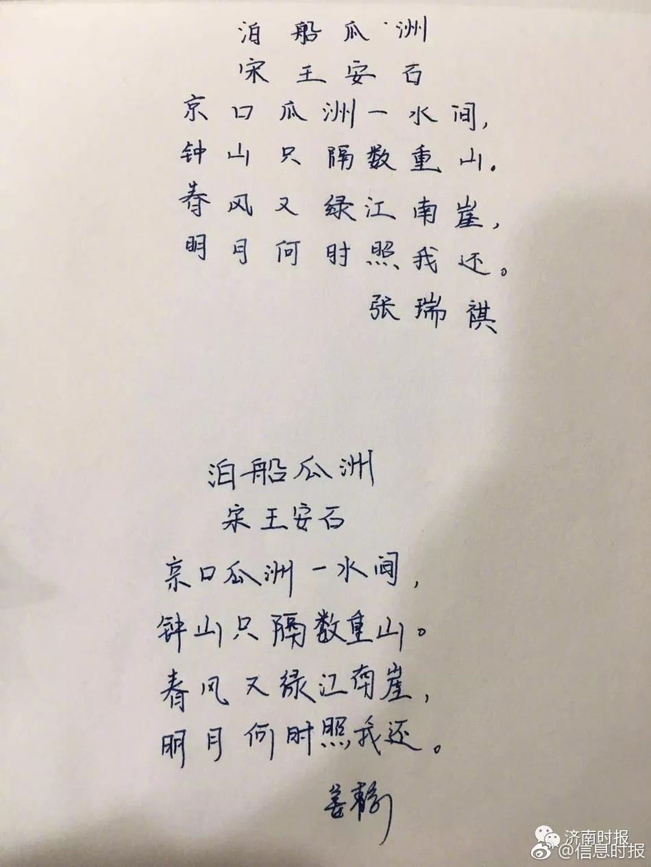 少妇bbb搡bbbb搡bbbb