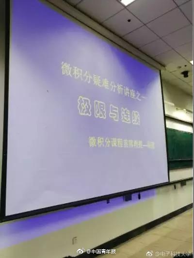 亂伦国产一区二区三区