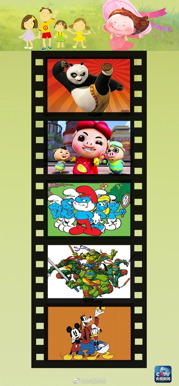 硬漢兄弟亮亮和包包