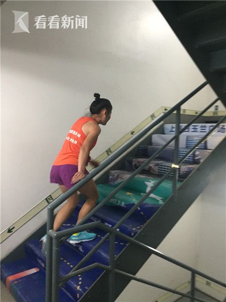 www.com黄色