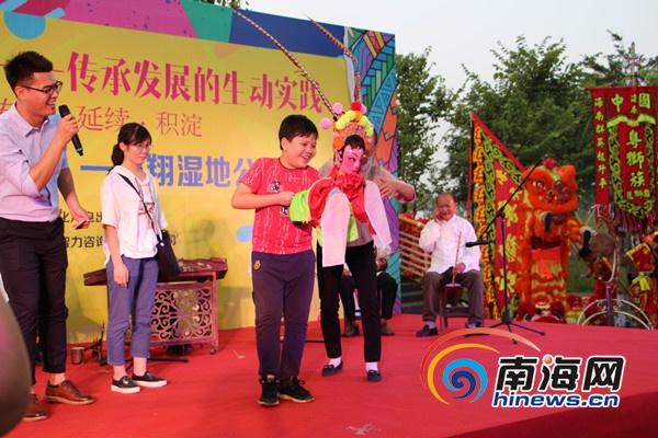 八尋麻衣