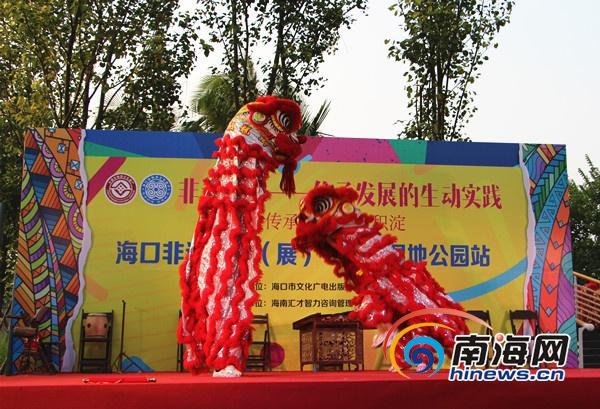 欧美黑人又粗又大