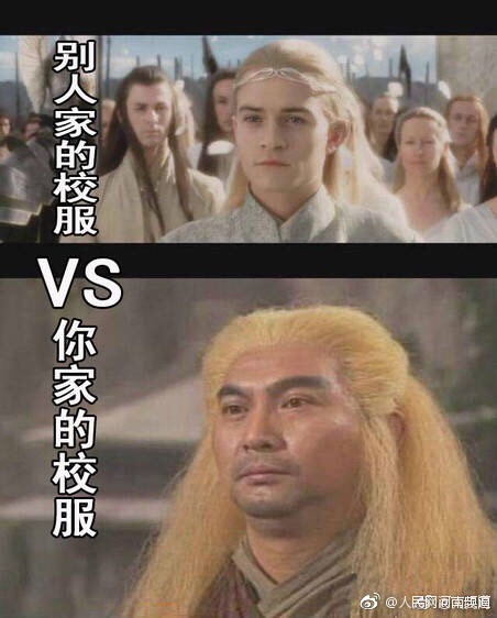 9I成人免费版