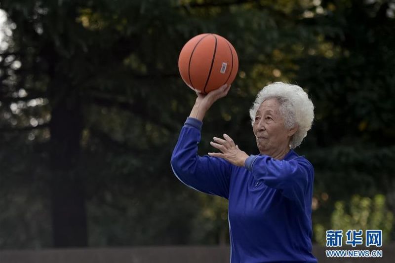 五十路完熟无码
