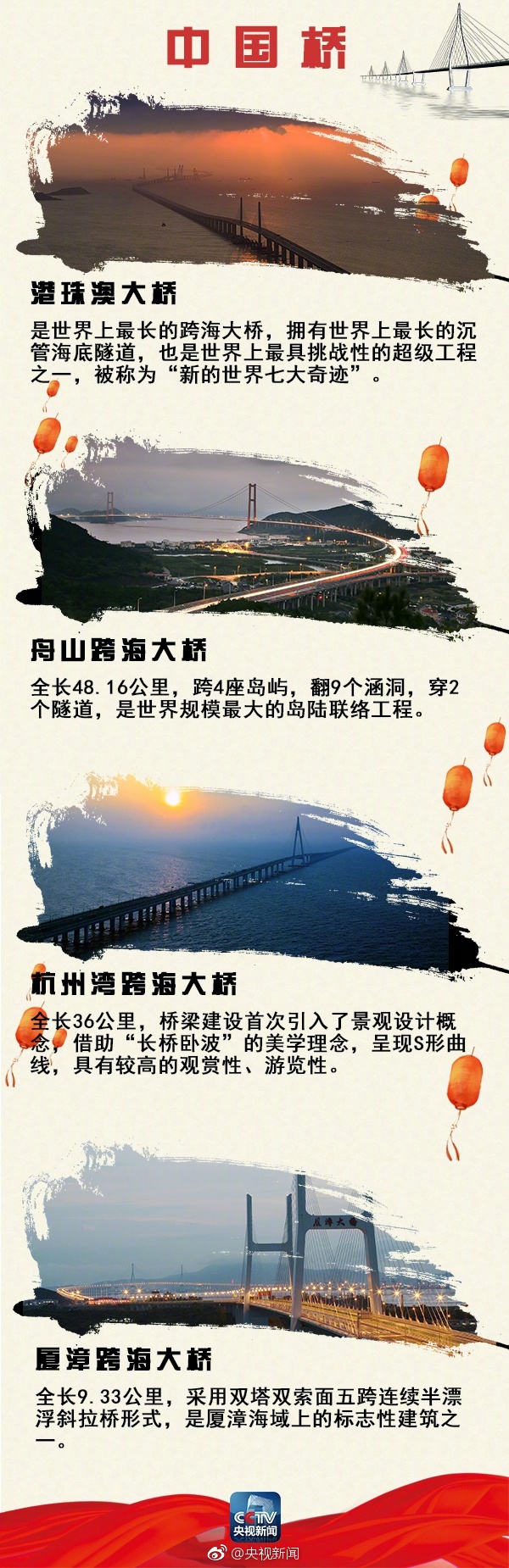 五月天成人社区