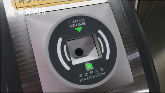 男女方便日逼逼一级片