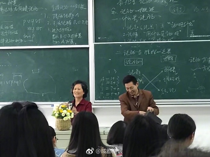 欧美Videosfree艳妇交