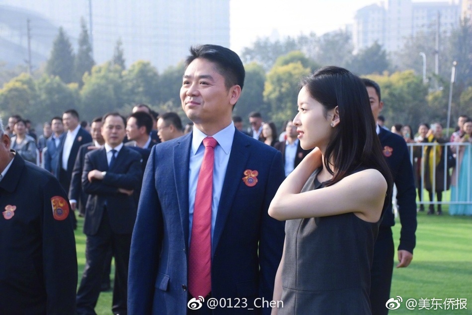 三级黄色片三级黄色片