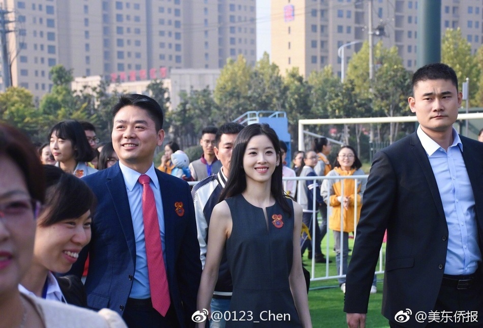现场直播免费黄色录像