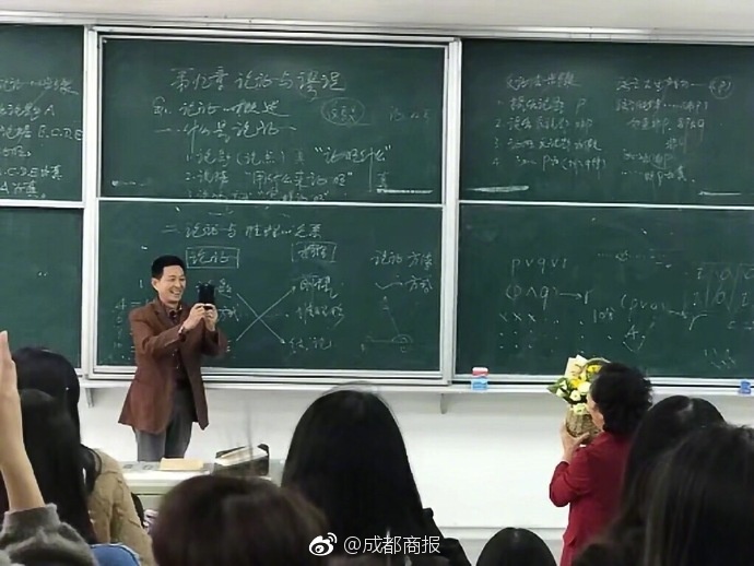 海外 华人 成人 网站