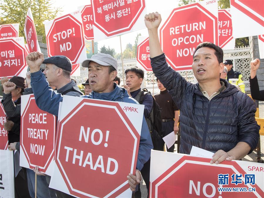 国产又爽 又黄 免费视频