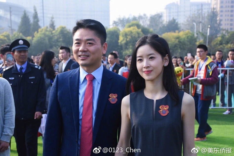 一级做受黃色毛片