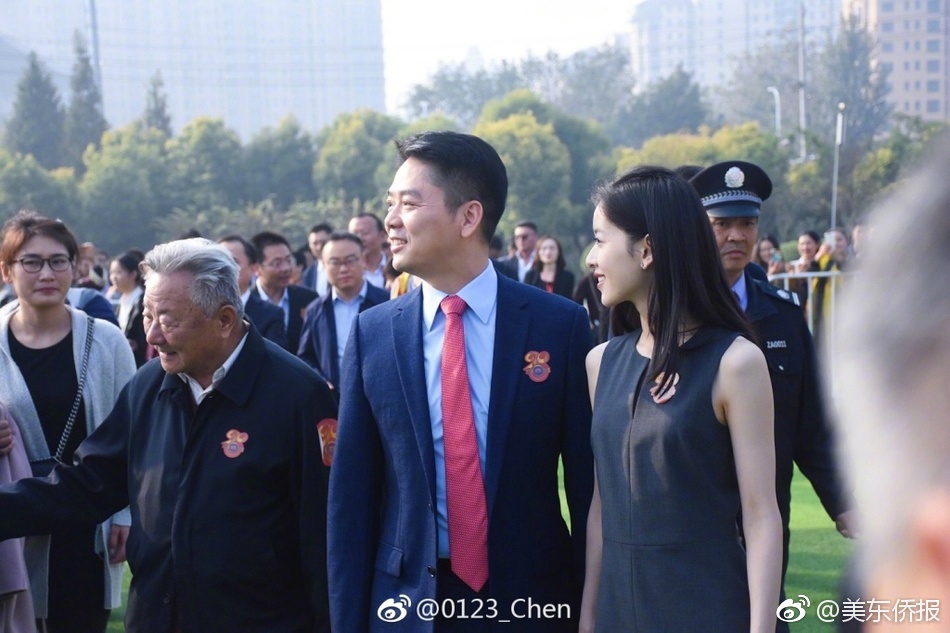 家庭伦理色情