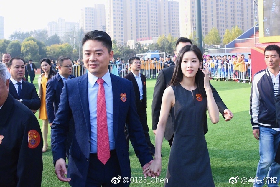 亚洲国产片