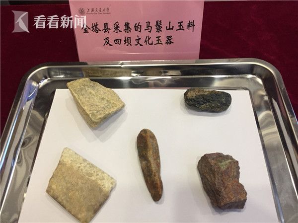人妻熟妇少妇