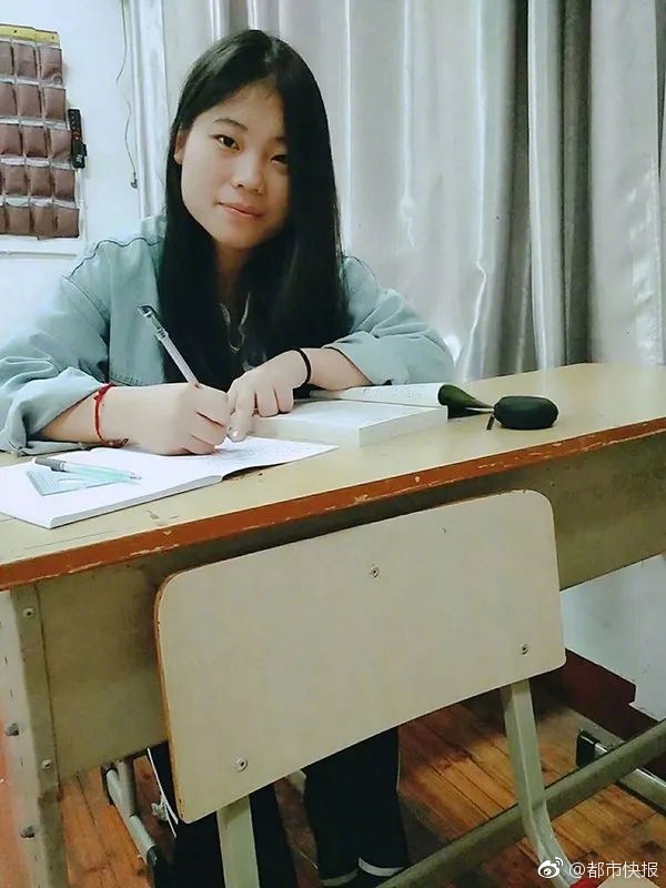 耀樂