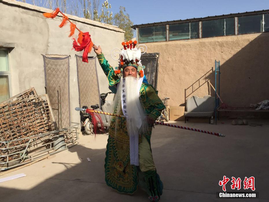 揉 啊 嗯～出水了男同桌