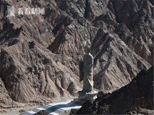 成人黃色三級片做愛