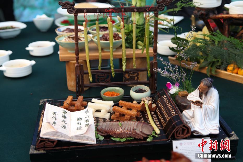 久久老司机