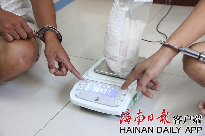 黄色视频看看国产语音