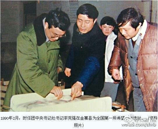 91久久国产露脸精品国产吴梦梦