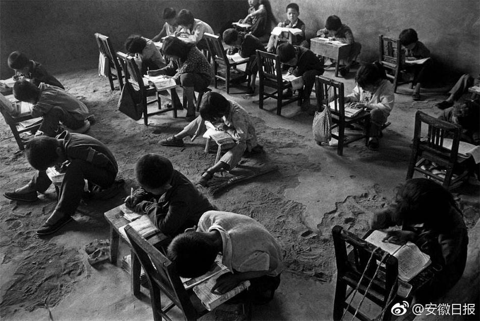 中国老女人乱伦
