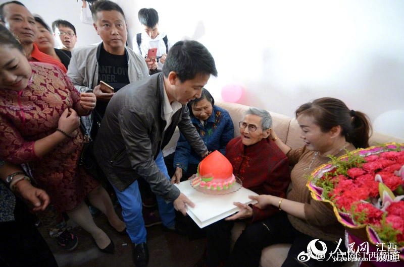 北京赛车官网开奖