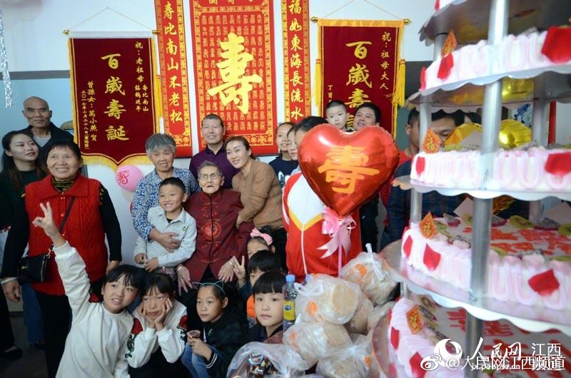 Free Hd Xxxx Vidiochinese