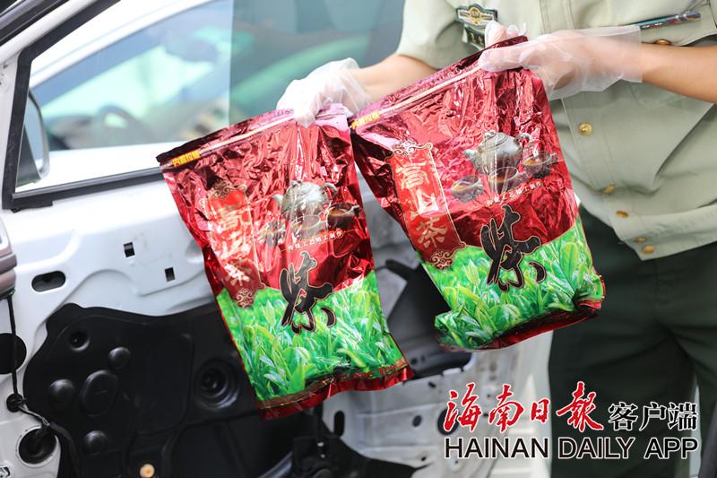 男生操女生网站
