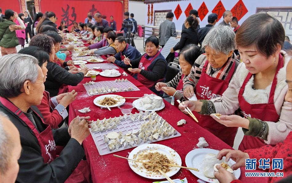 夫妻真实一次难忘的三人行
