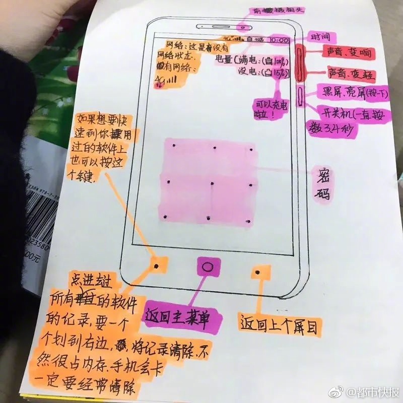 张柏芝下面一清二楚