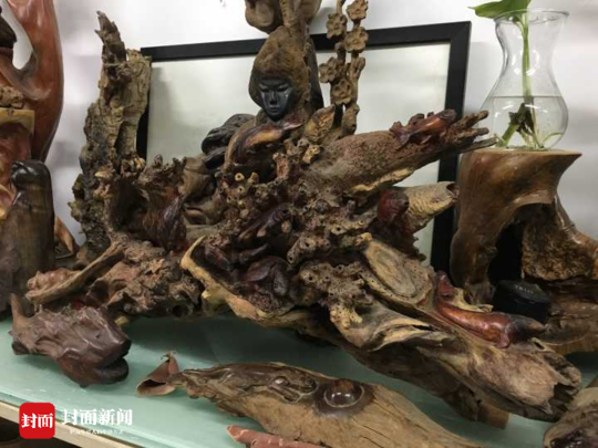 古川伊织
