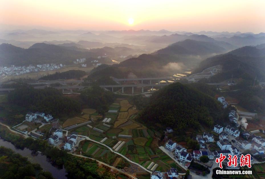 欧美人与兽老妇50一区二区视频