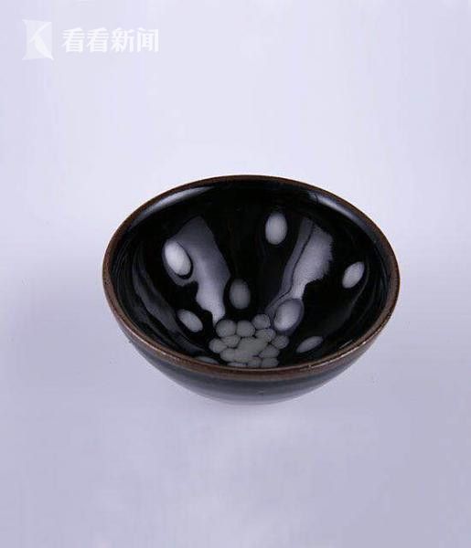 趕屍艷譚