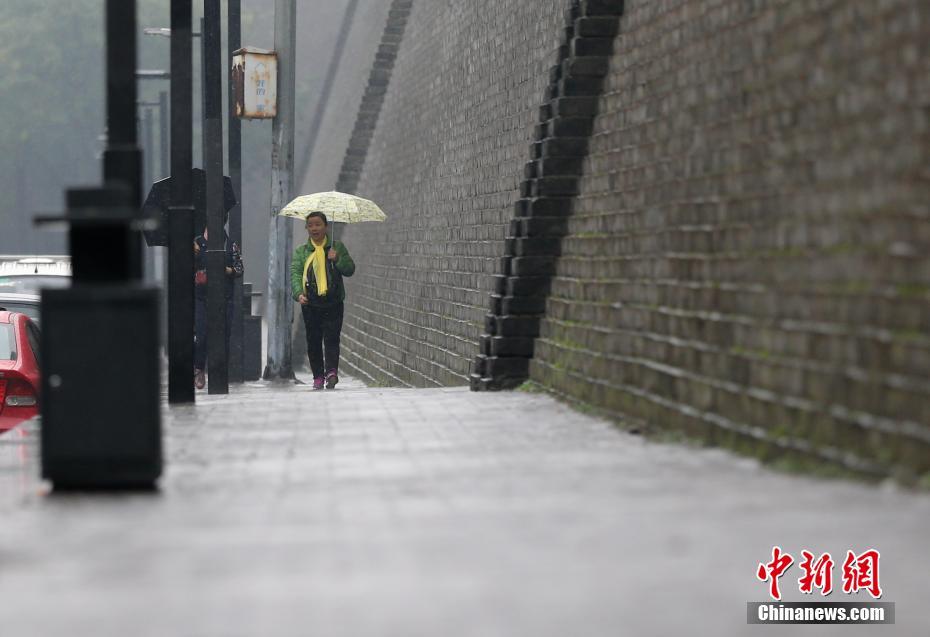 永久在线黄色网站