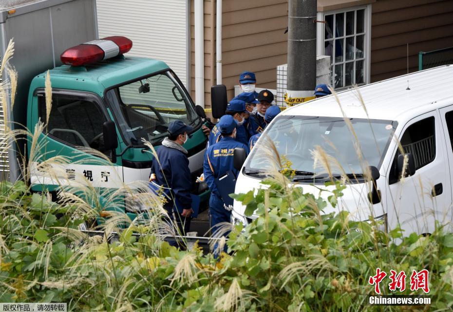 少妇搡BBBB搡BBB搡爱恋