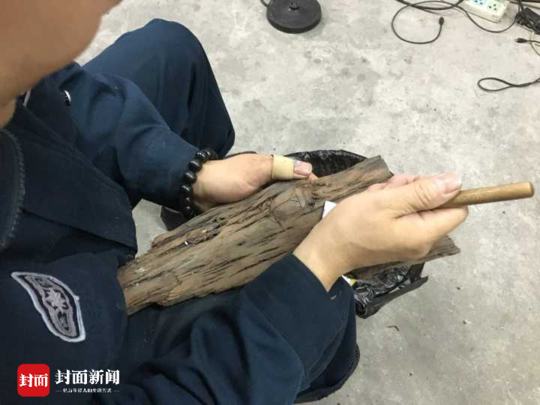 色交视频