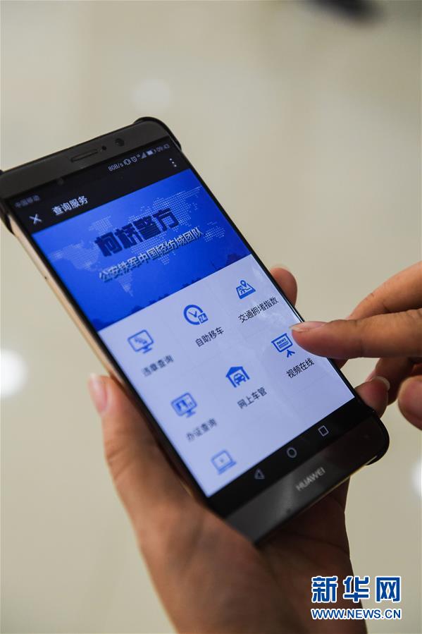 韩国无码成人 电影